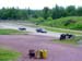 MVC-347X