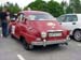 MVC-489X